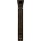 Ekena Millwork Legacy Wrought Iron Bracket, (Triple center brace), Antiqued Pale Gold 2"W x 10"D x 12"H BKTM02X10X12TLEAPG - alternate 6